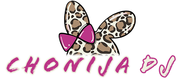 Logotipo