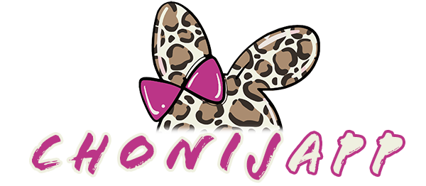 Logotipo