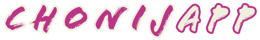 Logotipo